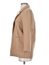 J.Crew Tan Coat Size XS - photo 5