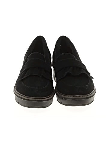 Clarks Wedges (view 2)