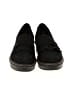 Clarks Black Wedges Size 7 1/2 - photo 2
