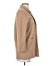 J.Crew Tan Coat Size XS - photo 4