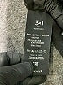 3x1 Black Jeans Size 25 waist - photo 8