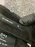 3x1 Black Jeans Size 25 waist - photo 9