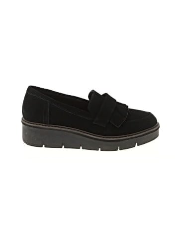 Clarks Wedges (view 1)