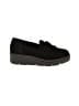 Clarks Black Wedges Size 7 1/2 - photo 1