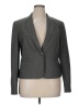 Worthington Gray Blazer Size XL - photo 1