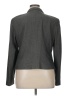 Worthington Gray Blazer Size XL - photo 2