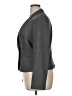 Worthington Gray Blazer Size XL - photo 5