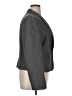 Worthington Gray Blazer Size XL - photo 4