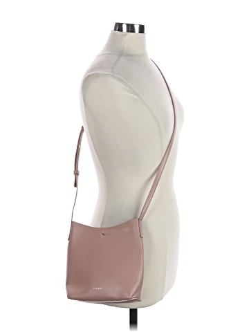 Samara Crossbody Bag (view 2)