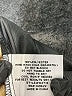 Walter Baker Animal Print Gold Casual Pants Size S - photo 4