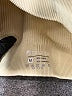 OQQ Ivory Tank Top Size M - photo 7
