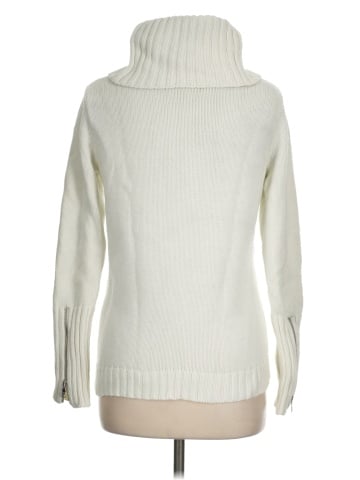 Nautica Turtleneck Sweater (view 2)