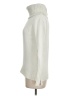 Nautica Ivory Turtleneck Sweater Size M - photo 5