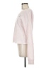 Xhilaration Pink Sweatshirt Size M - photo 5