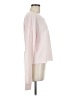 Xhilaration Pink Sweatshirt Size M - photo 4