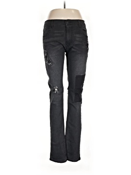 Assorted Brands Jeans