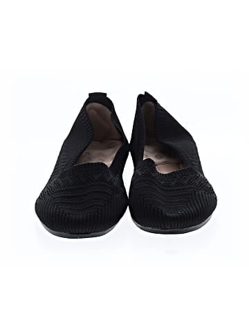 Unbranded Flats (view 2)