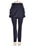 Athleta Blue Active Pants Size S - photo 1
