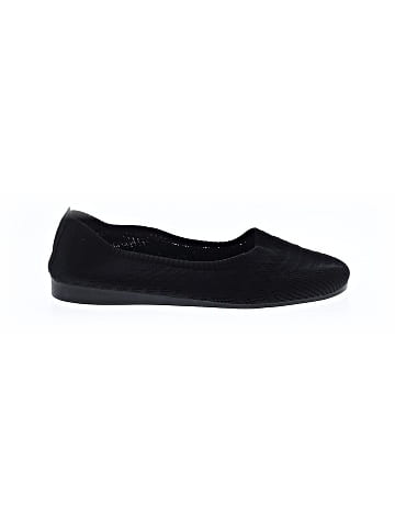 Unbranded Flats (view 1)
