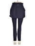 Athleta Blue Active Pants Size S - photo 2
