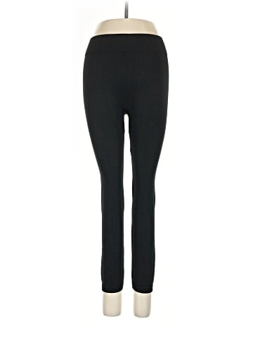 F&F Clothing Active Pants (view 1)
