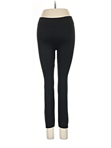F&F Clothing Active Pants (view 2)