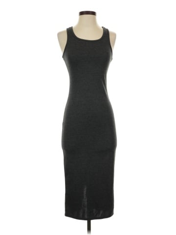 Lyss Loo Casual Dress (view 1)