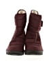 Unbranded Burgundy Boots Size EU 41 - photo 2