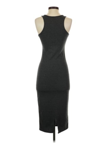 Lyss Loo Casual Dress (view 2)
