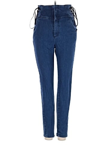 Snidel Jeans (view 1)