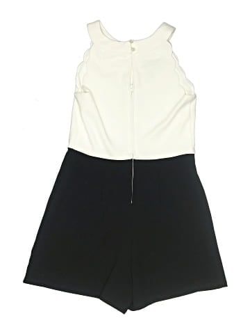 By & By Dress (view 2)