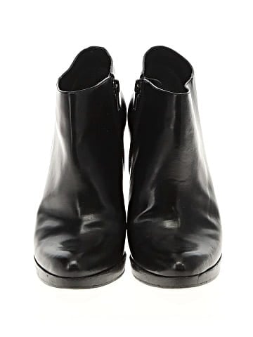 Nine West Ankle Boots (view 2)