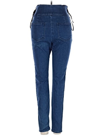 Snidel Jeans (view 2)