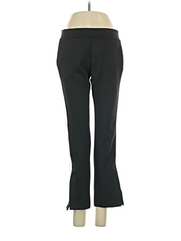 Pam & Gela Active Pants (view 1)