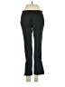 Pam & Gela Black Active Pants Size S - photo 1