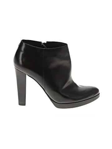 Nine West Ankle Boots (view 1)