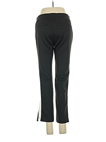 Pam & Gela Active Pants (view 2)