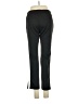 Pam & Gela Black Active Pants Size S - photo 2