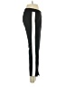 Pam & Gela Black Active Pants Size S - photo 4