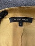 Olivaceous Brown Khakis Size S - photo 4