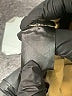 Olivaceous Brown Khakis Size S - photo 5