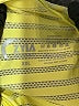 Zyia Active Yellow Tank Top Size XXL - photo 7