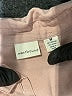 Westbound Pink Long Sleeve Blouse Size M - photo 7