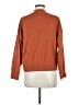A New Day Brown Pullover Sweater Size M - photo 2