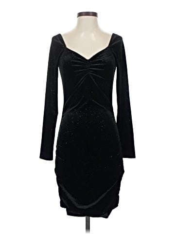 Sage the Label Cocktail Dress (view 1)