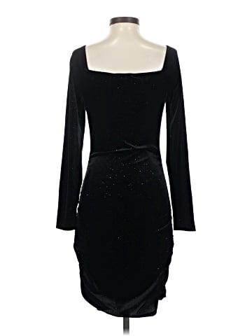Sage the Label Cocktail Dress (view 2)