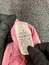 Unbranded Pink Tank Top Size S - photo 7