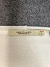 Abbot & Main Ivory Kimono Size L - photo 7