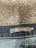Level 99 Blue Jeans Size 29 waist - photo 7