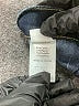 Level 99 Blue Jeans Size 29 waist - photo 8